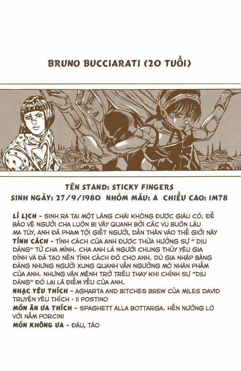 Cuộc Phiêu Lưu Bí Ẩn Chapter 590 trang 13