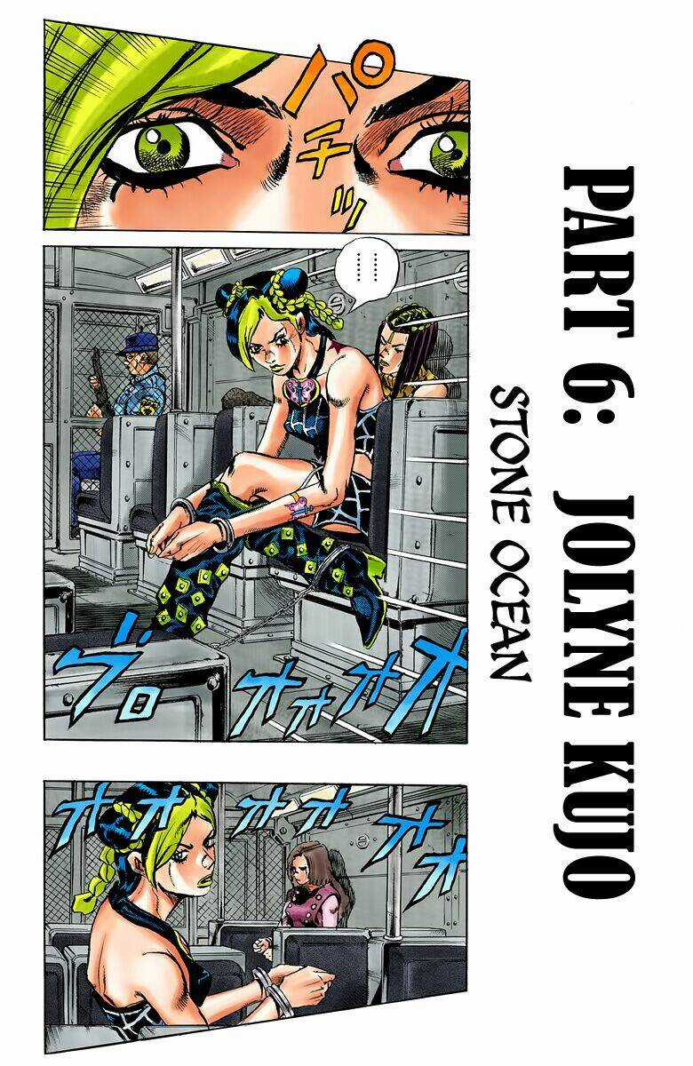 Cuộc Phiêu Lưu Bí Ẩn Chapter 595 trang 21