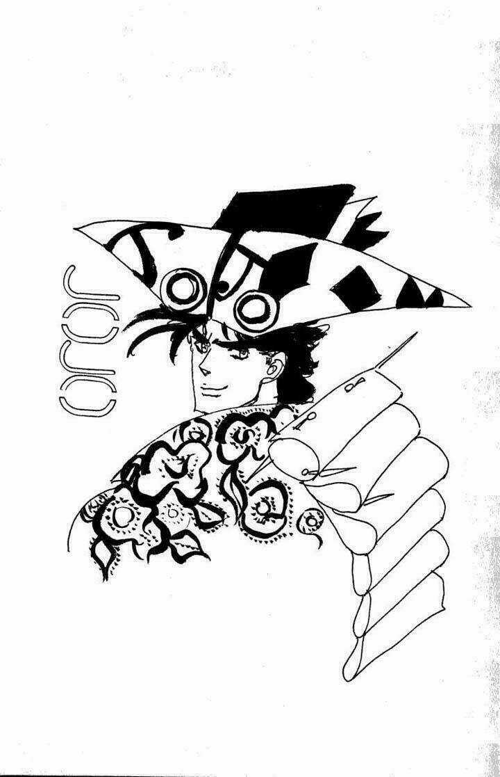 Cuộc Phiêu Lưu Bí Ẩn Chapter 61 trang 16