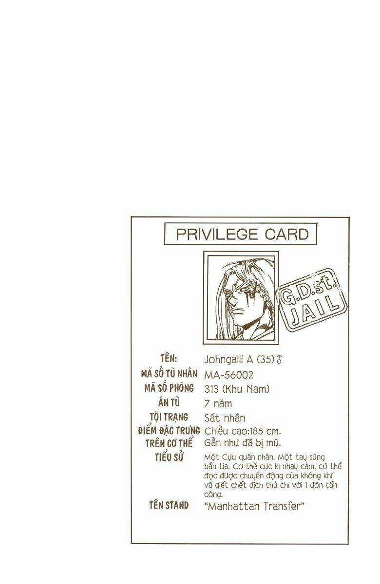 Cuộc Phiêu Lưu Bí Ẩn Chapter 614 trang 18