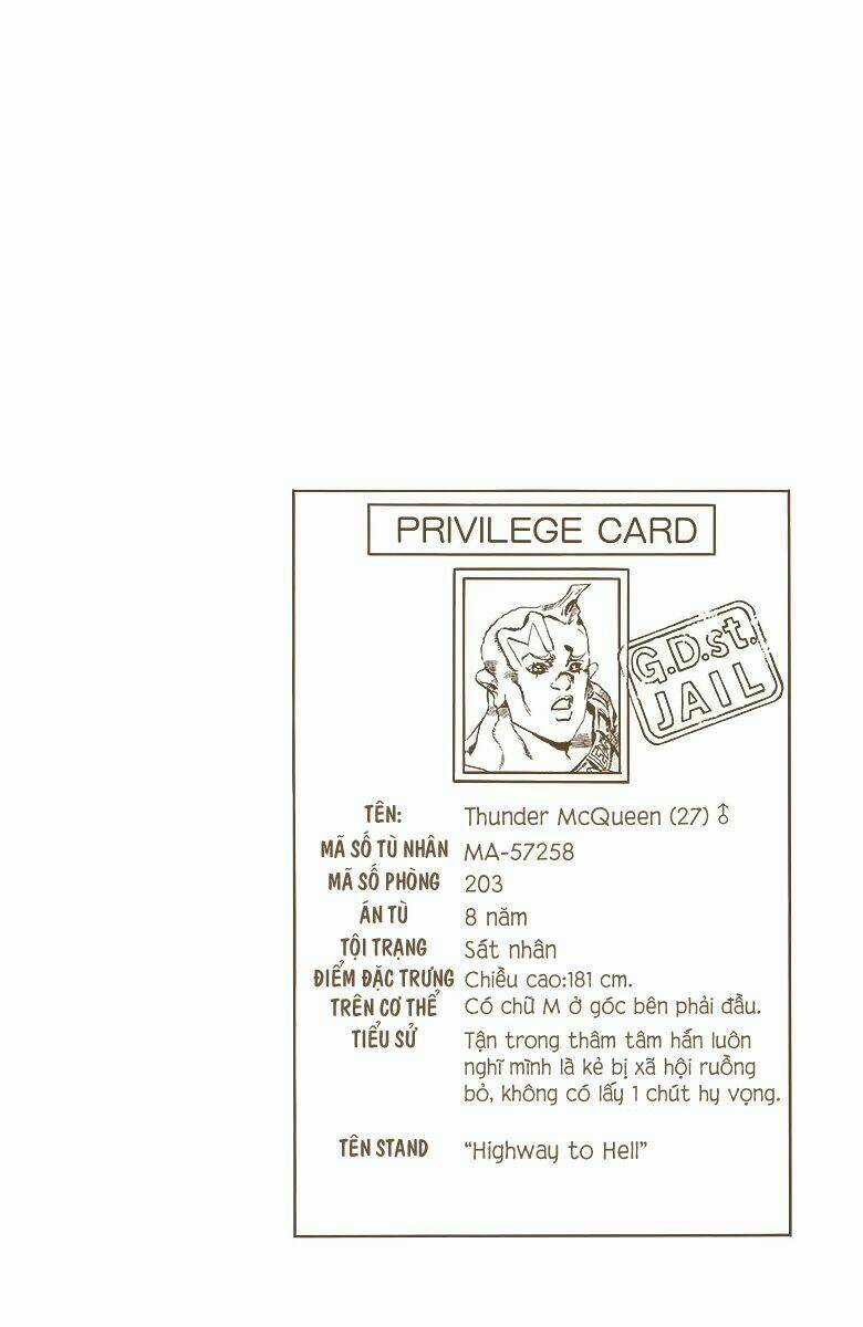 Cuộc Phiêu Lưu Bí Ẩn Chapter 617 trang 18