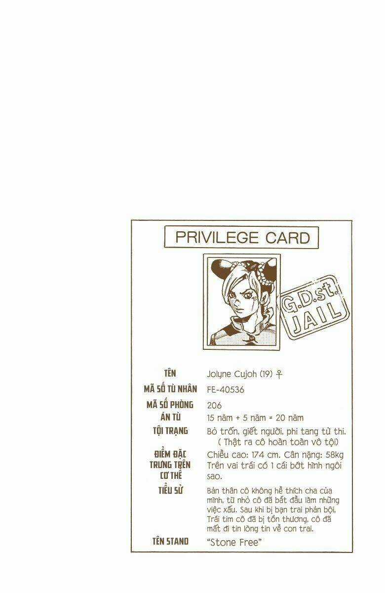 Cuộc Phiêu Lưu Bí Ẩn Chapter 620 trang 18