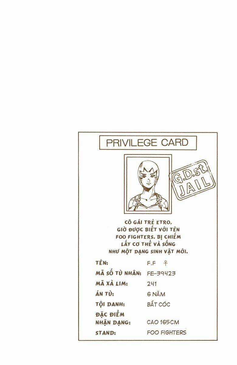 Cuộc Phiêu Lưu Bí Ẩn Chapter 628 trang 19