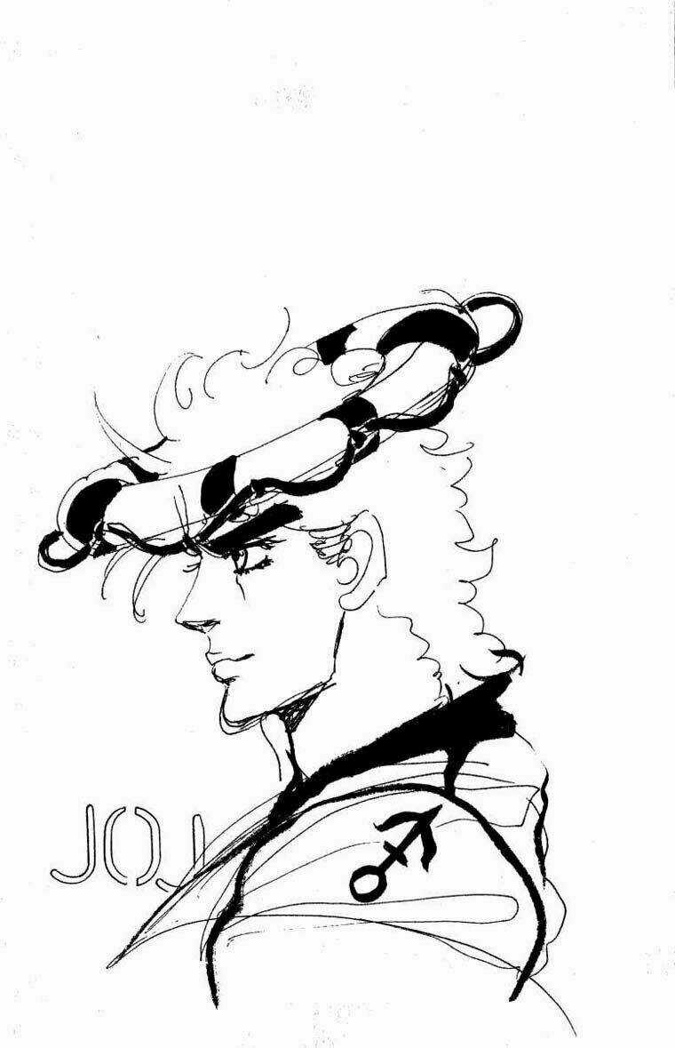 Cuộc Phiêu Lưu Bí Ẩn Chapter 63 trang 17