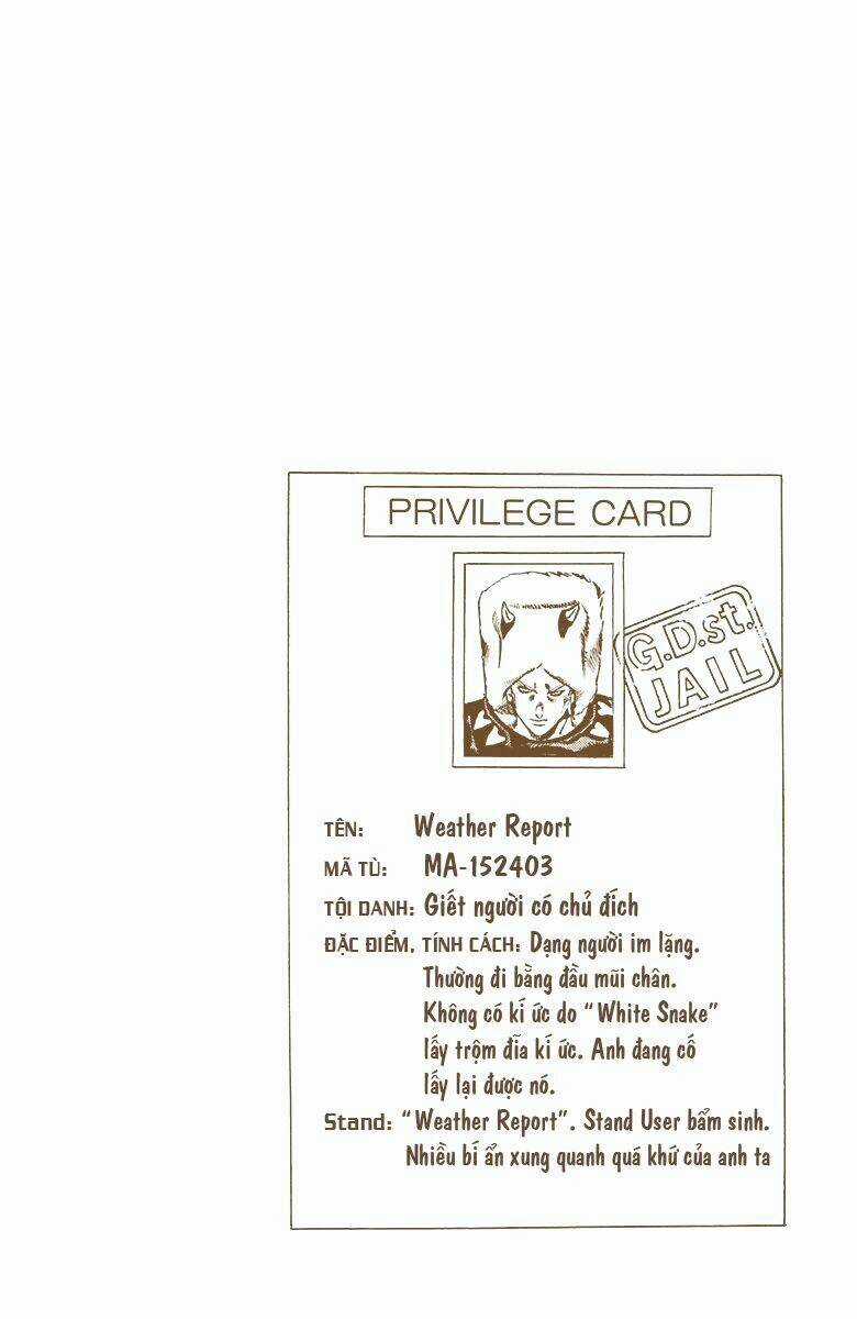 Cuộc Phiêu Lưu Bí Ẩn Chapter 635 trang 17