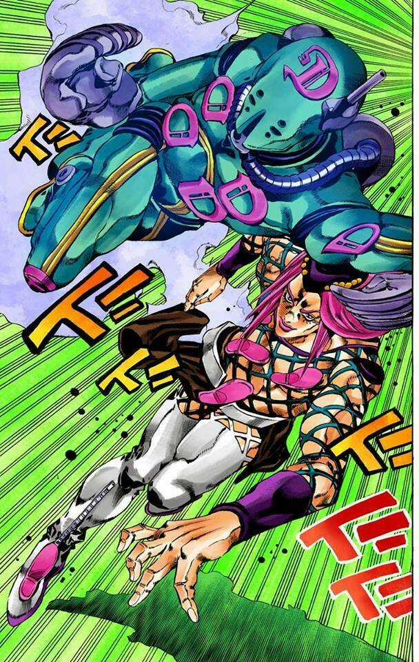 Cuộc Phiêu Lưu Bí Ẩn Chapter 653 trang 14