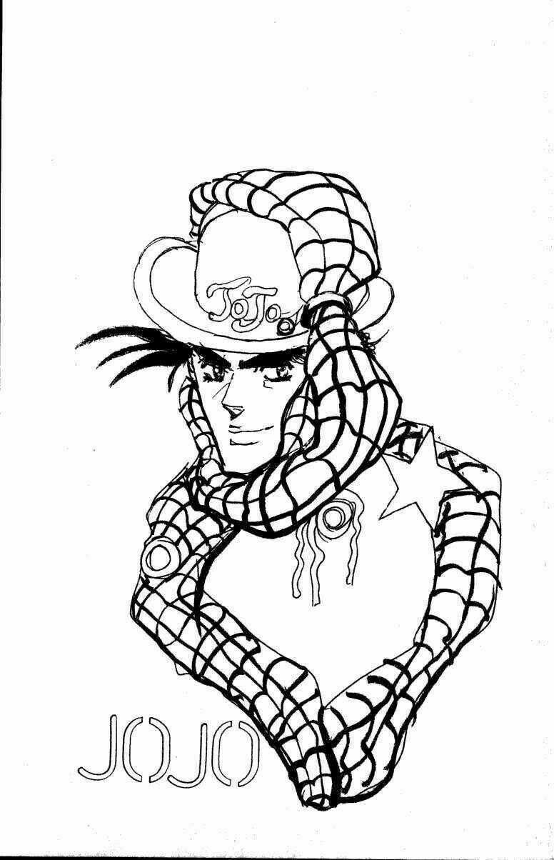 Cuộc Phiêu Lưu Bí Ẩn Chapter 66 trang 15