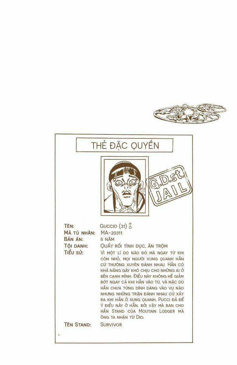 Cuộc Phiêu Lưu Bí Ẩn Chapter 672 trang 16