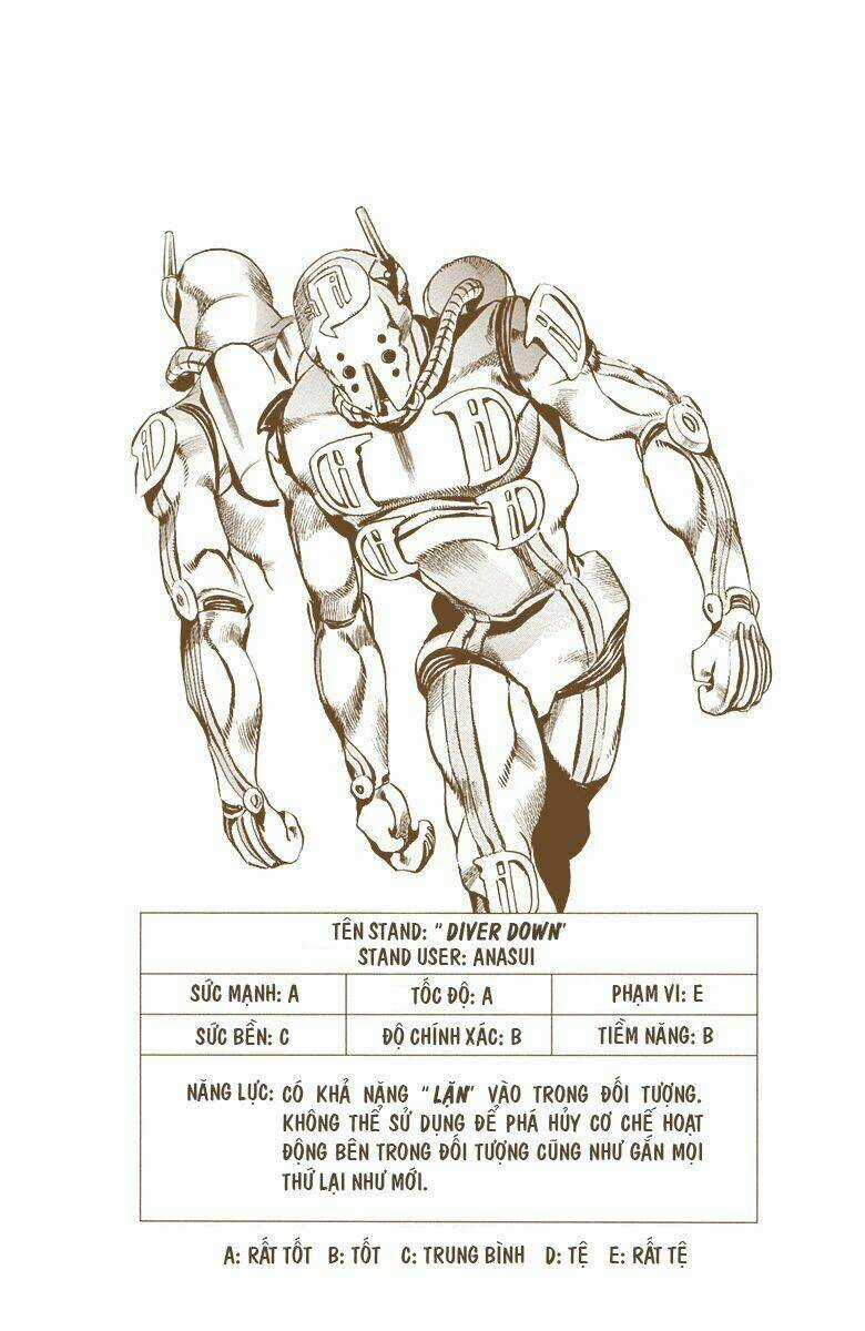 Cuộc Phiêu Lưu Bí Ẩn Chapter 677 trang 18