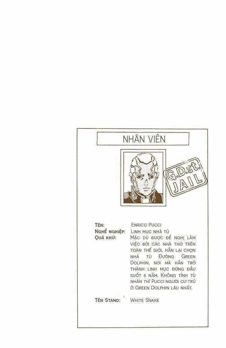 Cuộc Phiêu Lưu Bí Ẩn Chapter 680 trang 18