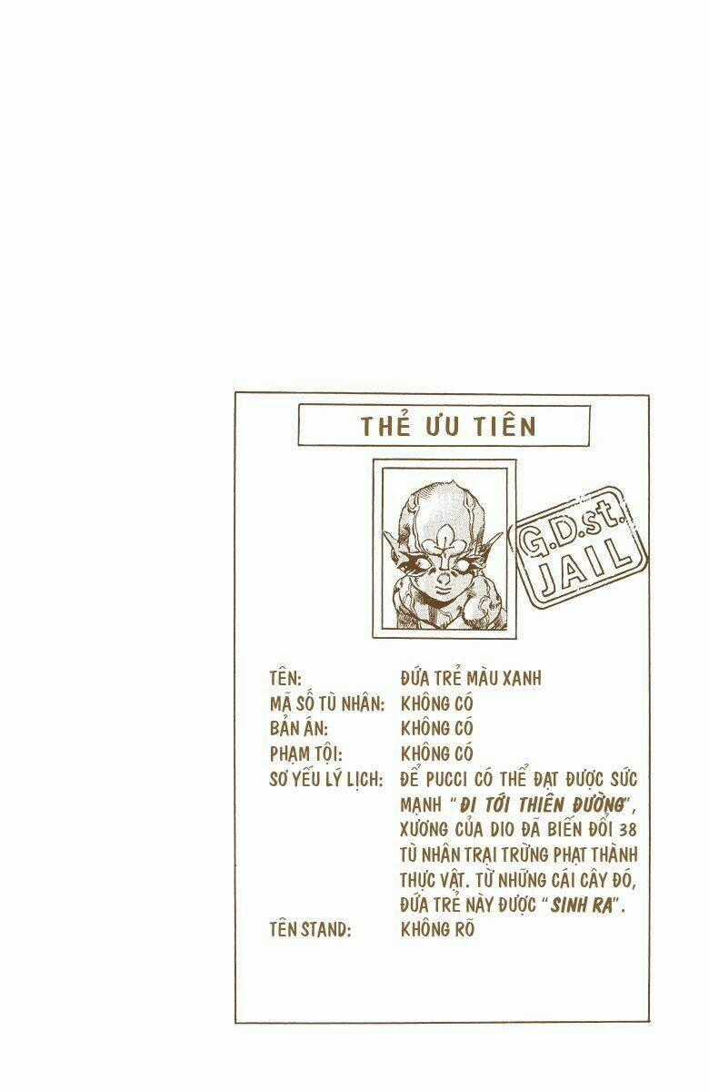 Cuộc Phiêu Lưu Bí Ẩn Chapter 681 trang 18