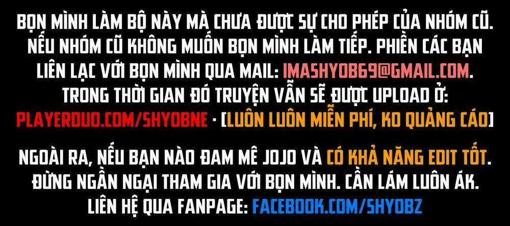 Cuộc Phiêu Lưu Bí Ẩn Chapter 692 trang 21