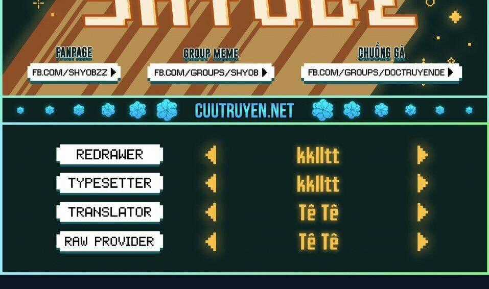 Cuộc Phiêu Lưu Bí Ẩn Chapter 705 trang 49