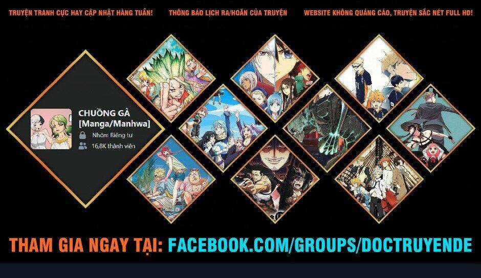 Cuộc Phiêu Lưu Bí Ẩn Chapter 706 trang 49