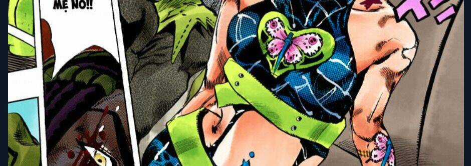 Cuộc Phiêu Lưu Bí Ẩn Chapter 707 trang 22