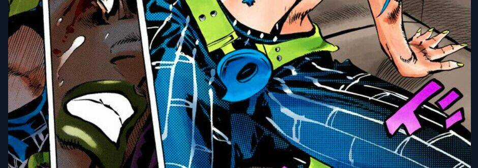 Cuộc Phiêu Lưu Bí Ẩn Chapter 707 trang 23