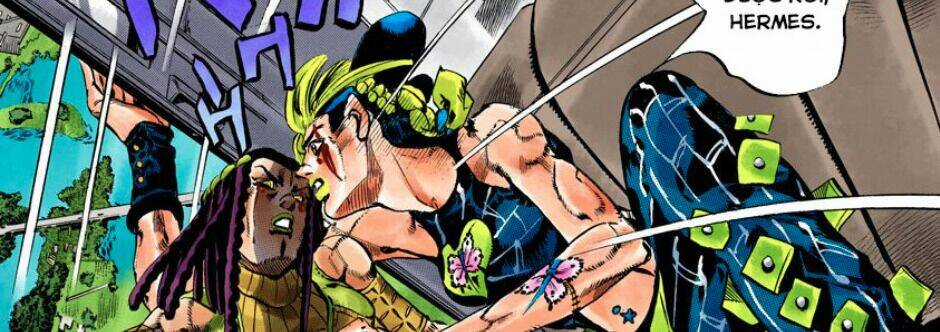 Cuộc Phiêu Lưu Bí Ẩn Chapter 707 trang 25