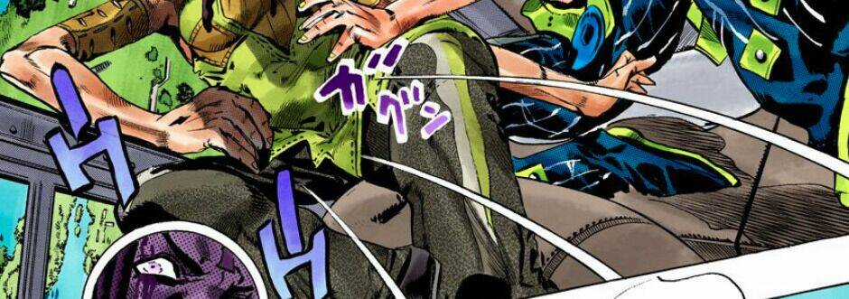 Cuộc Phiêu Lưu Bí Ẩn Chapter 707 trang 26