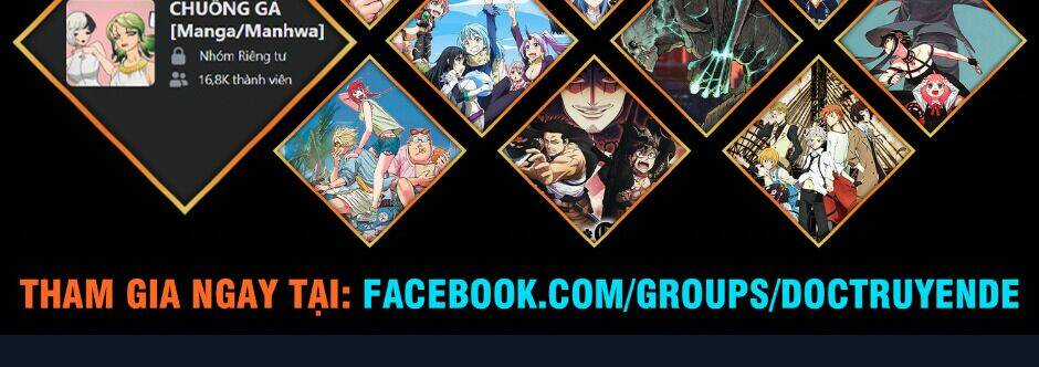 Cuộc Phiêu Lưu Bí Ẩn Chapter 707 trang 59