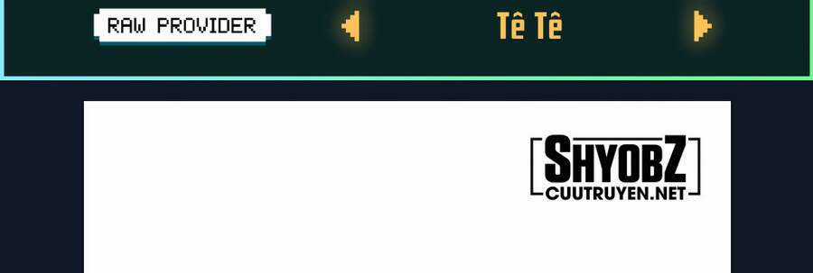 Cuộc Phiêu Lưu Bí Ẩn Chapter 709 trang 2