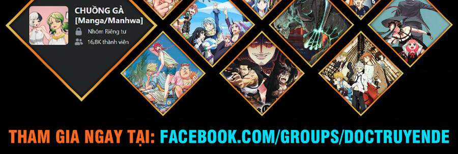 Cuộc Phiêu Lưu Bí Ẩn Chapter 709 trang 59