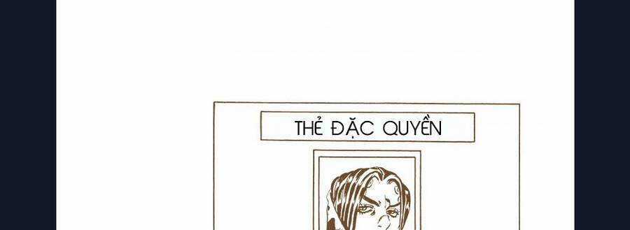 Cuộc Phiêu Lưu Bí Ẩn Chapter 710 trang 3