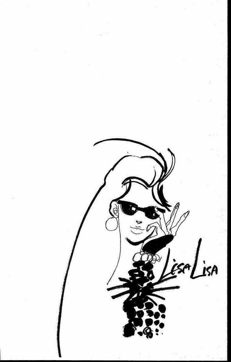 Cuộc Phiêu Lưu Bí Ẩn Chapter 74 trang 20