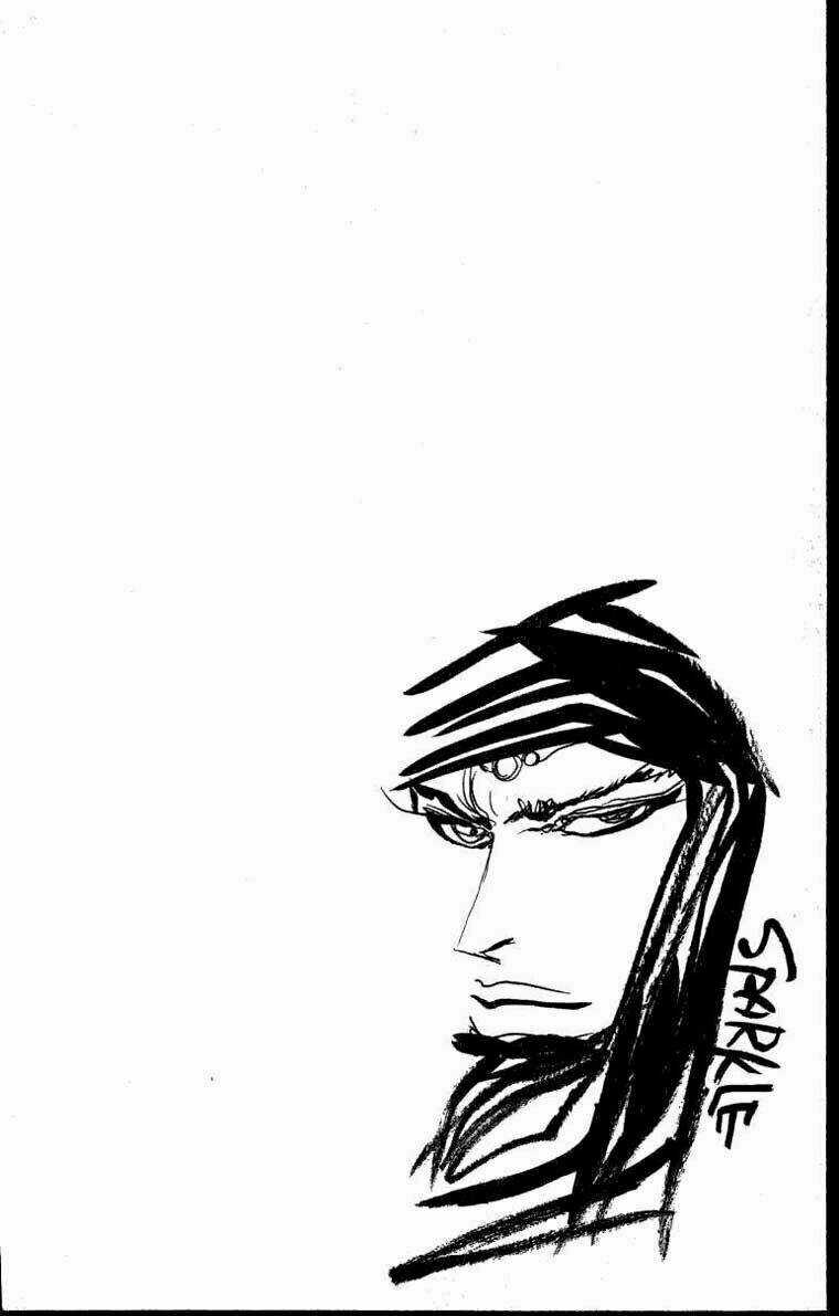 Cuộc Phiêu Lưu Bí Ẩn Chapter 75 trang 19