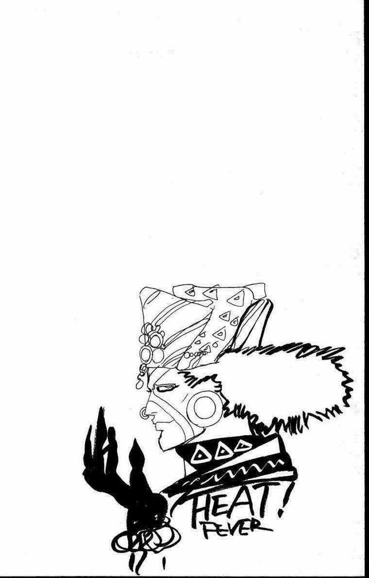 Cuộc Phiêu Lưu Bí Ẩn Chapter 76 trang 20