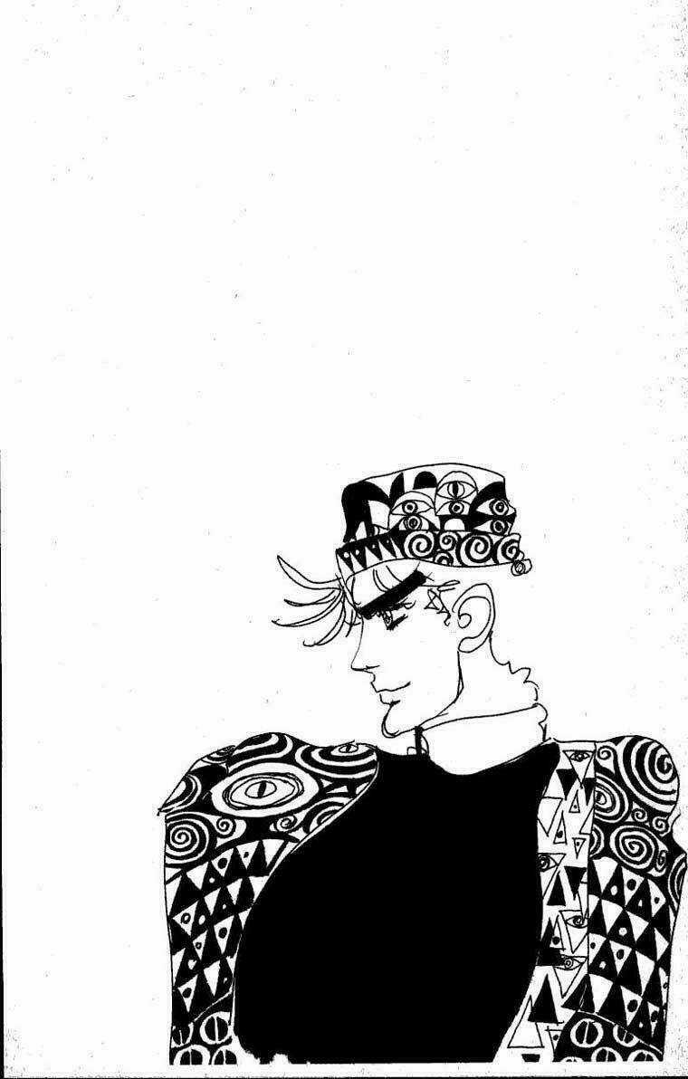 Cuộc Phiêu Lưu Bí Ẩn Chapter 78 trang 24