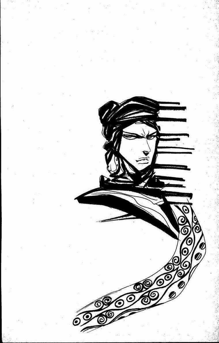 Cuộc Phiêu Lưu Bí Ẩn Chapter 83 trang 20