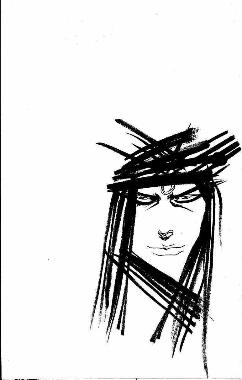 Cuộc Phiêu Lưu Bí Ẩn Chapter 88 trang 19