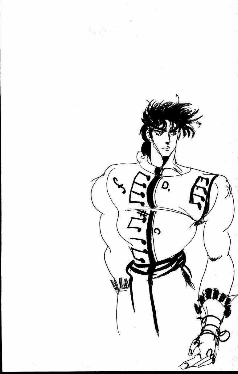 Cuộc Phiêu Lưu Bí Ẩn Chapter 90 trang 20