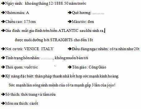 Cuộc Phiêu Lưu Bí Ẩn Chapter 97 trang 2