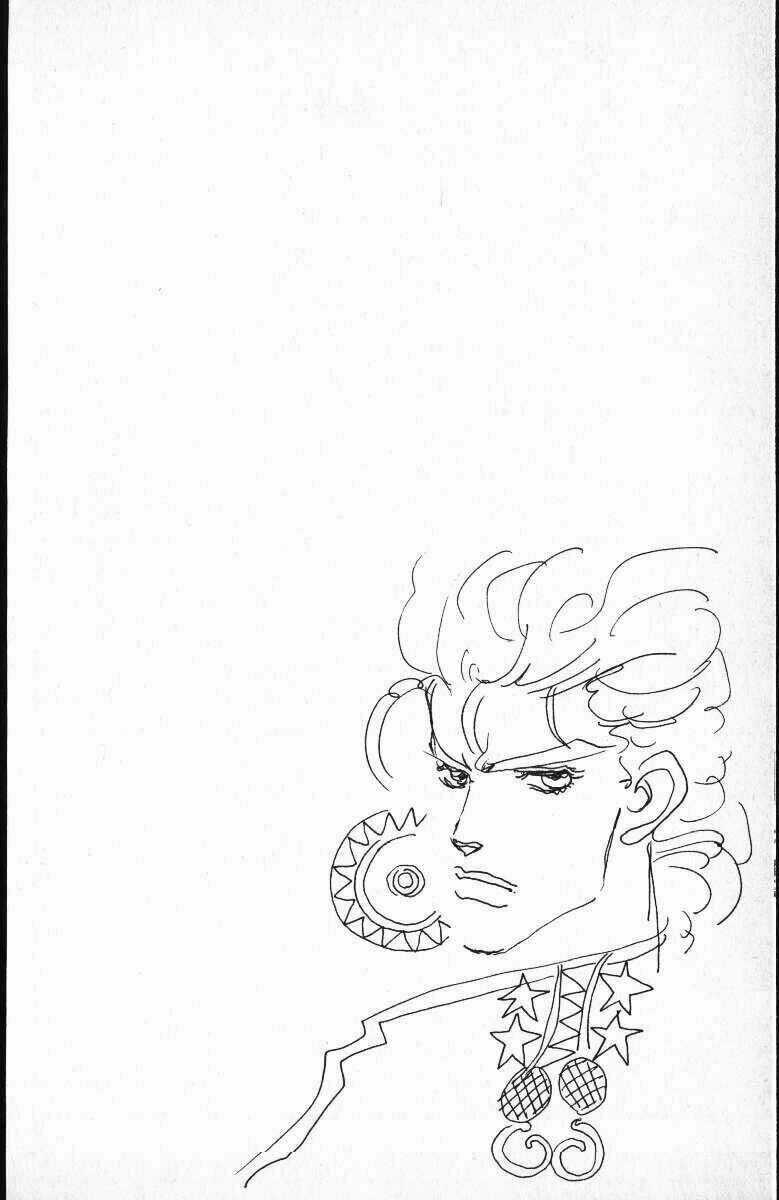 Cuộc Phiêu Lưu Bí Ẩn Chapter 99 trang 23