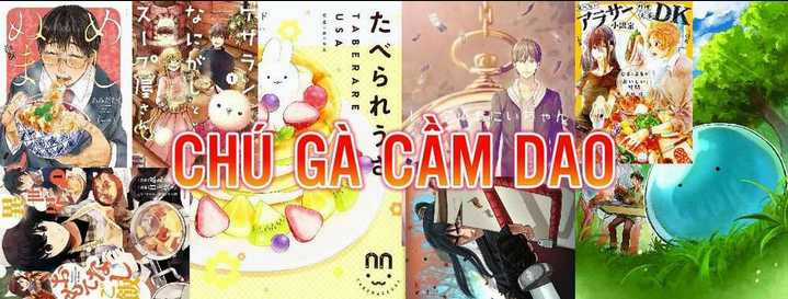 Cuộc Phiêu Lưu Của Bé Sui Chapter 11 trang 15