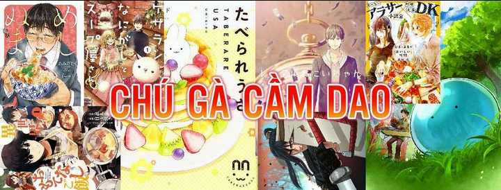 Cuộc Phiêu Lưu Của Bé Sui Chapter 21 trang 17