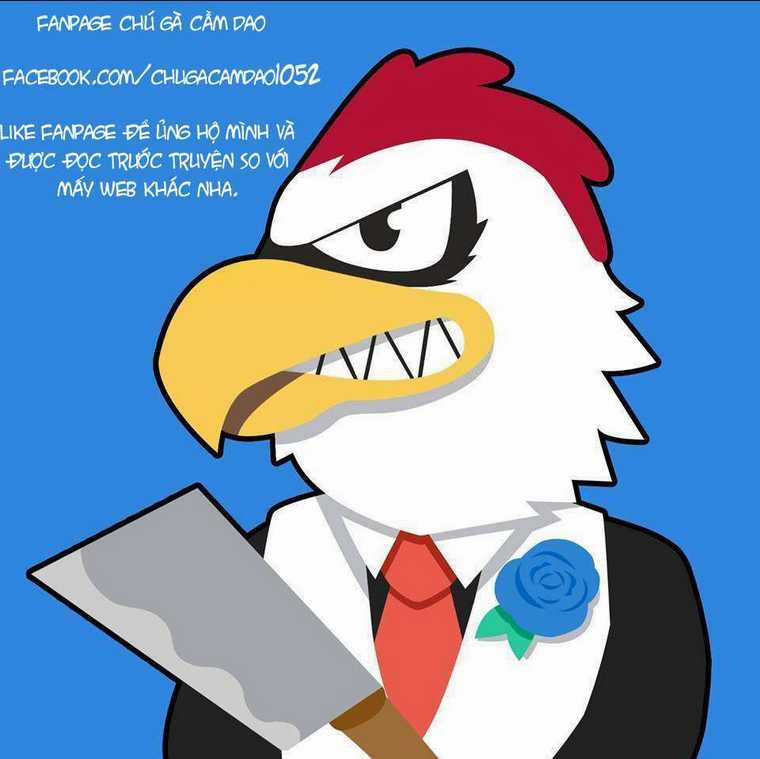 Cuộc Phiêu Lưu Của Bé Sui Chapter 3 trang 19