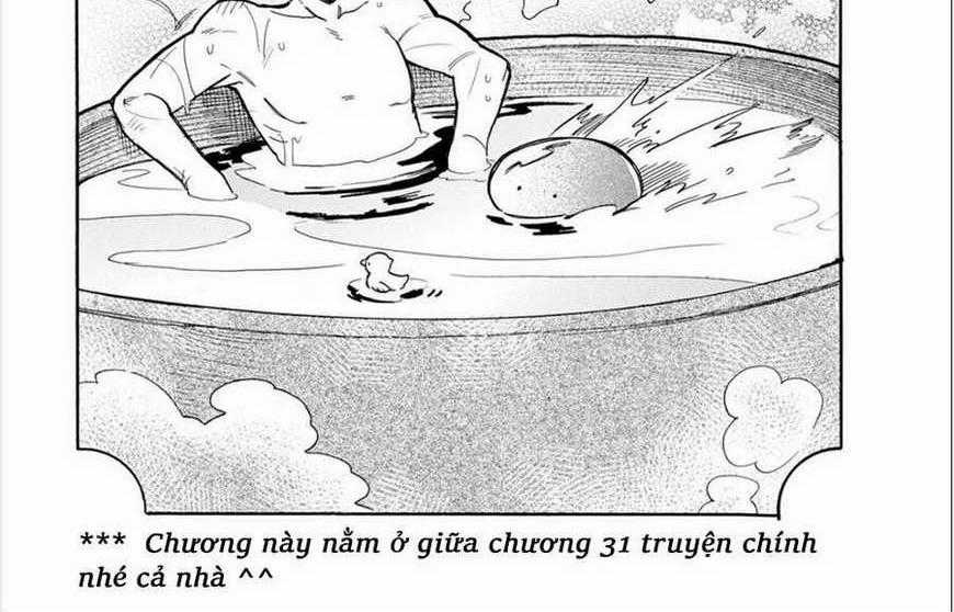Cuộc Phiêu Lưu Của Bé Sui Chapter 43 trang 0