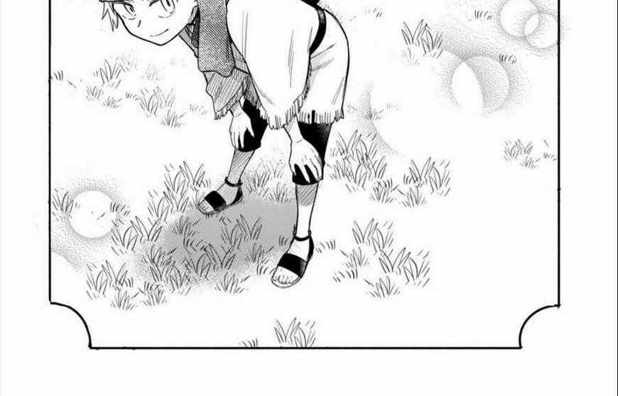 Cuộc Phiêu Lưu Của Bé Sui Chapter 46 trang 0