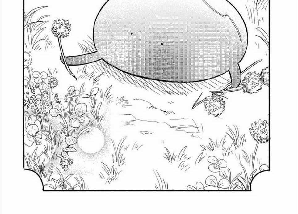 Cuộc Phiêu Lưu Của Bé Sui Chapter 47 trang 0