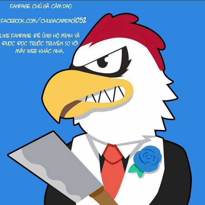 Cuộc Phiêu Lưu Của Bé Sui Chapter 6 trang 17