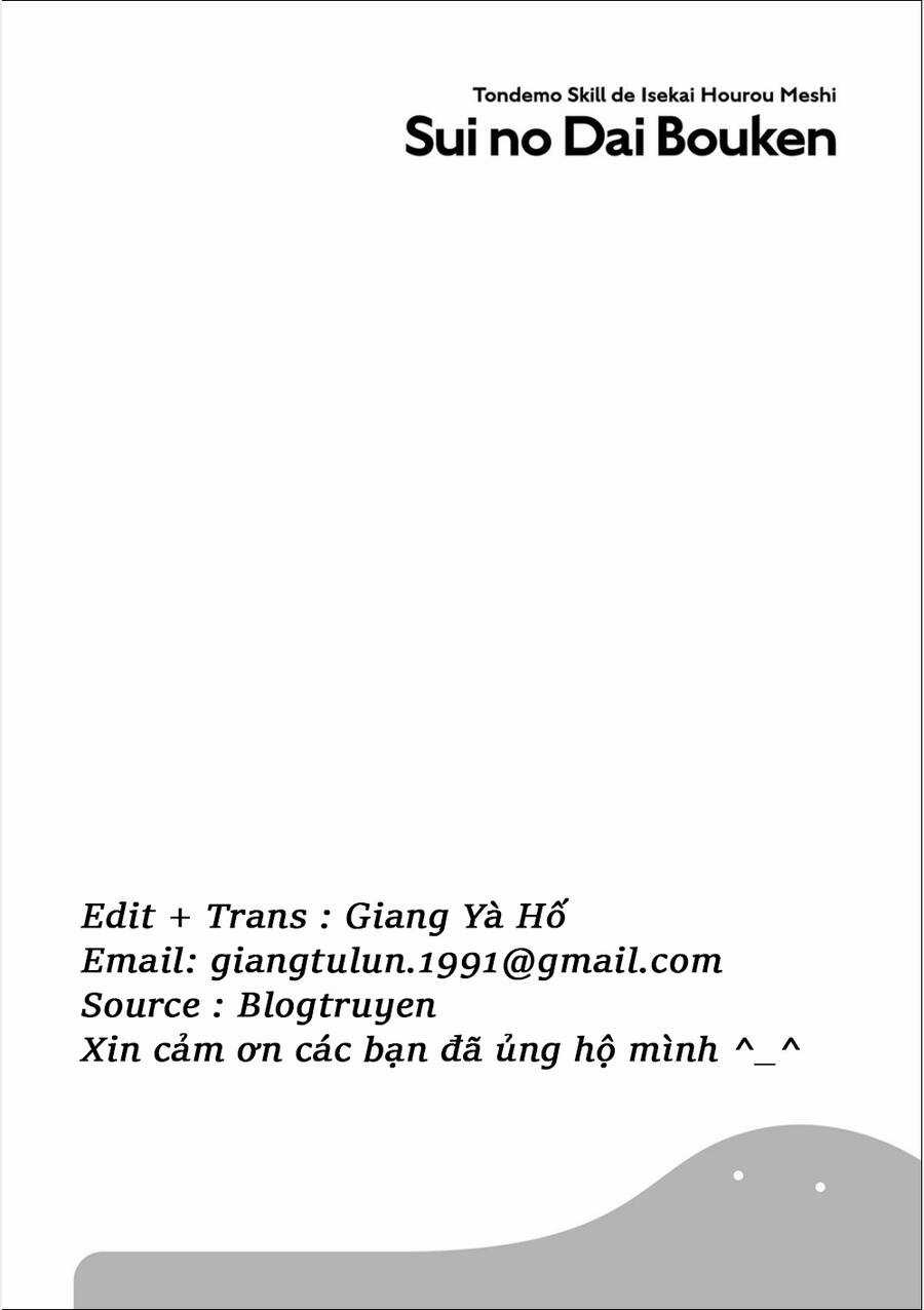 Cuộc Phiêu Lưu Của Bé Sui Chapter 61 trang 12