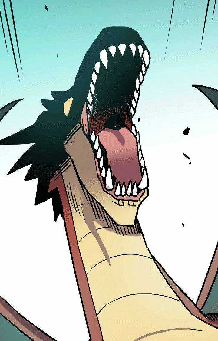 Cuộc Phiêu Lưu Của Cậu Bé Rồng Chapter 1 trang 100