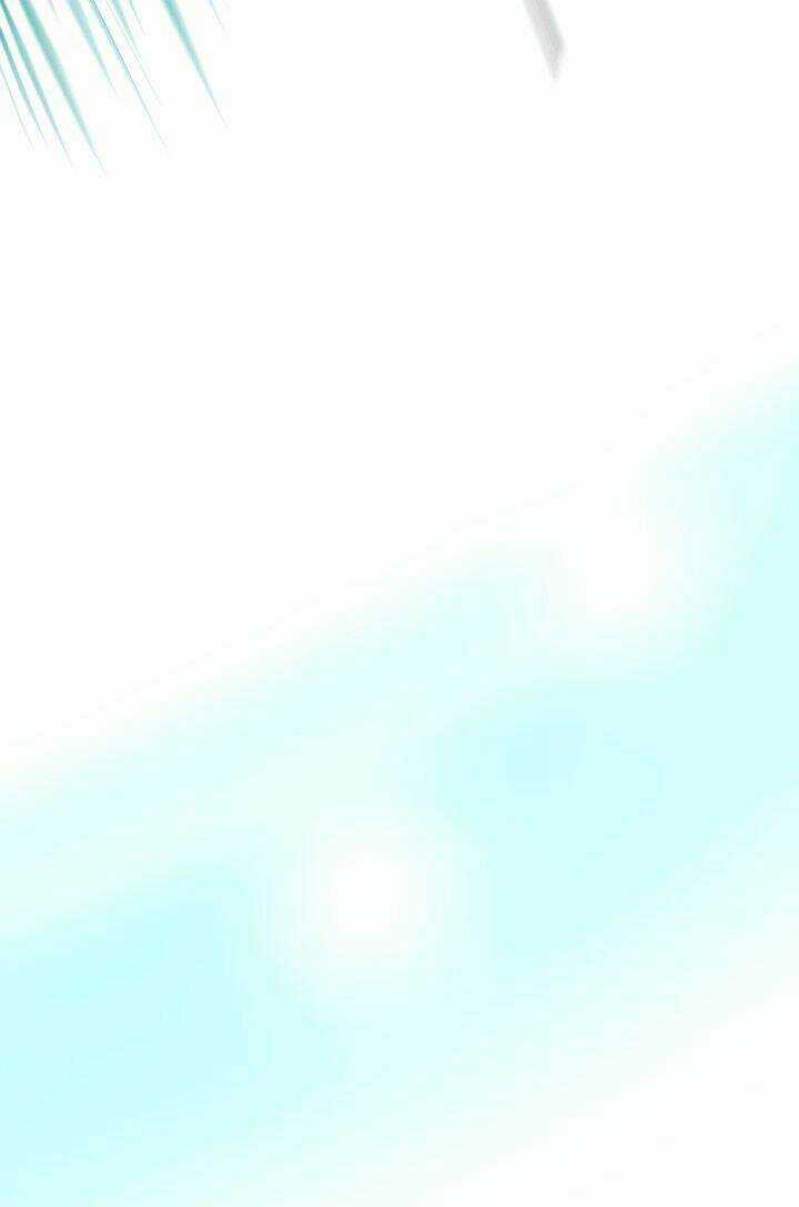 Cuộc Phiêu Lưu Của Cậu Bé Rồng Chapter 1 trang 102