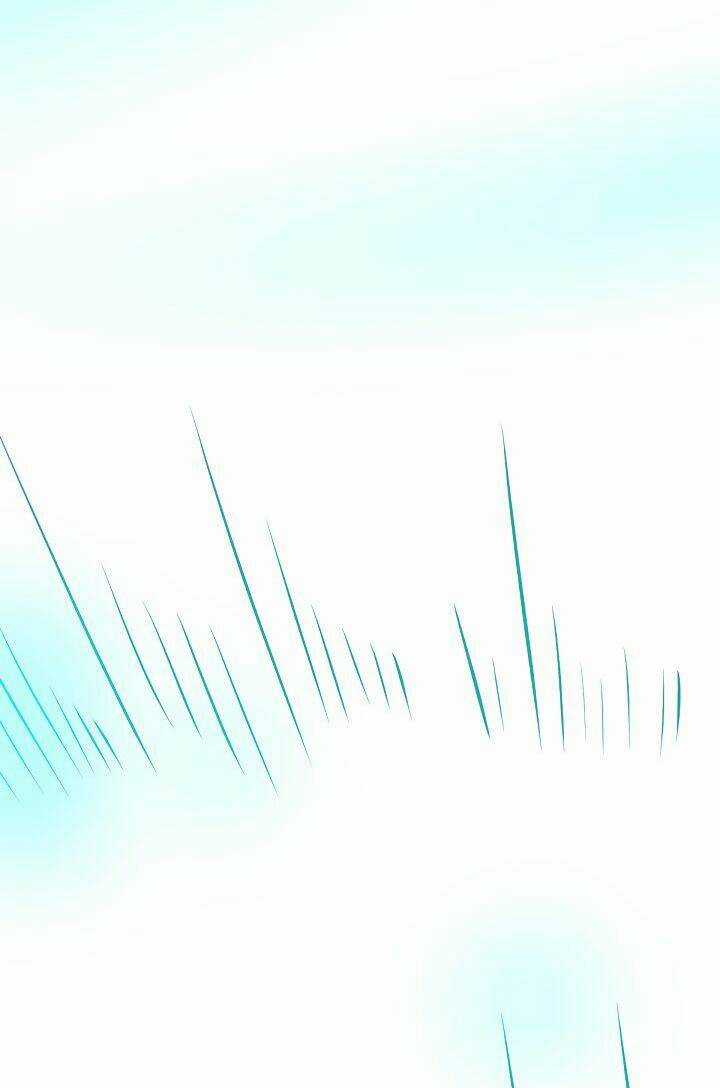 Cuộc Phiêu Lưu Của Cậu Bé Rồng Chapter 1 trang 103