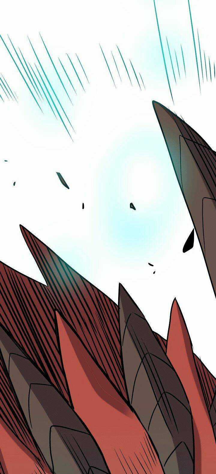 Cuộc Phiêu Lưu Của Cậu Bé Rồng Chapter 1 trang 104