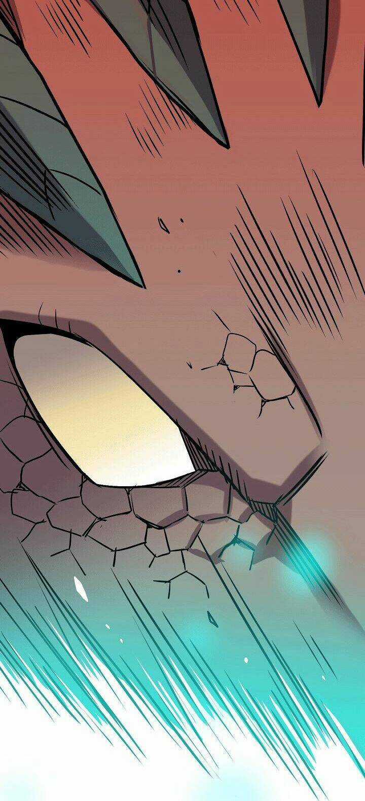 Cuộc Phiêu Lưu Của Cậu Bé Rồng Chapter 1 trang 105