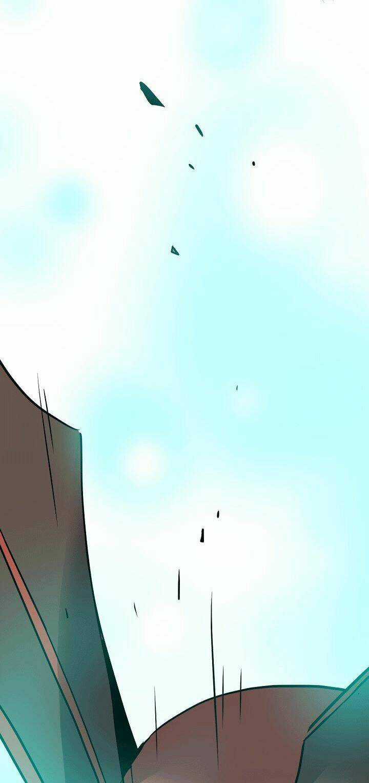 Cuộc Phiêu Lưu Của Cậu Bé Rồng Chapter 1 trang 106