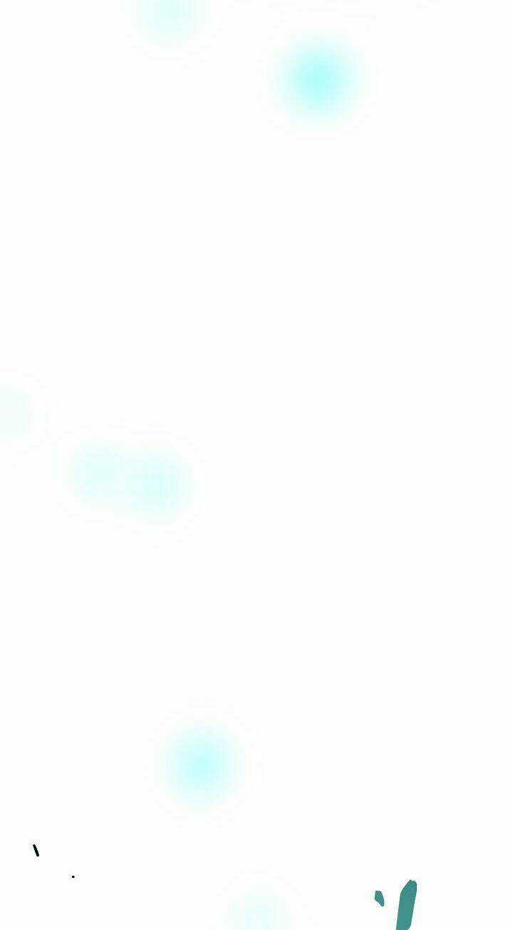 Cuộc Phiêu Lưu Của Cậu Bé Rồng Chapter 1 trang 108